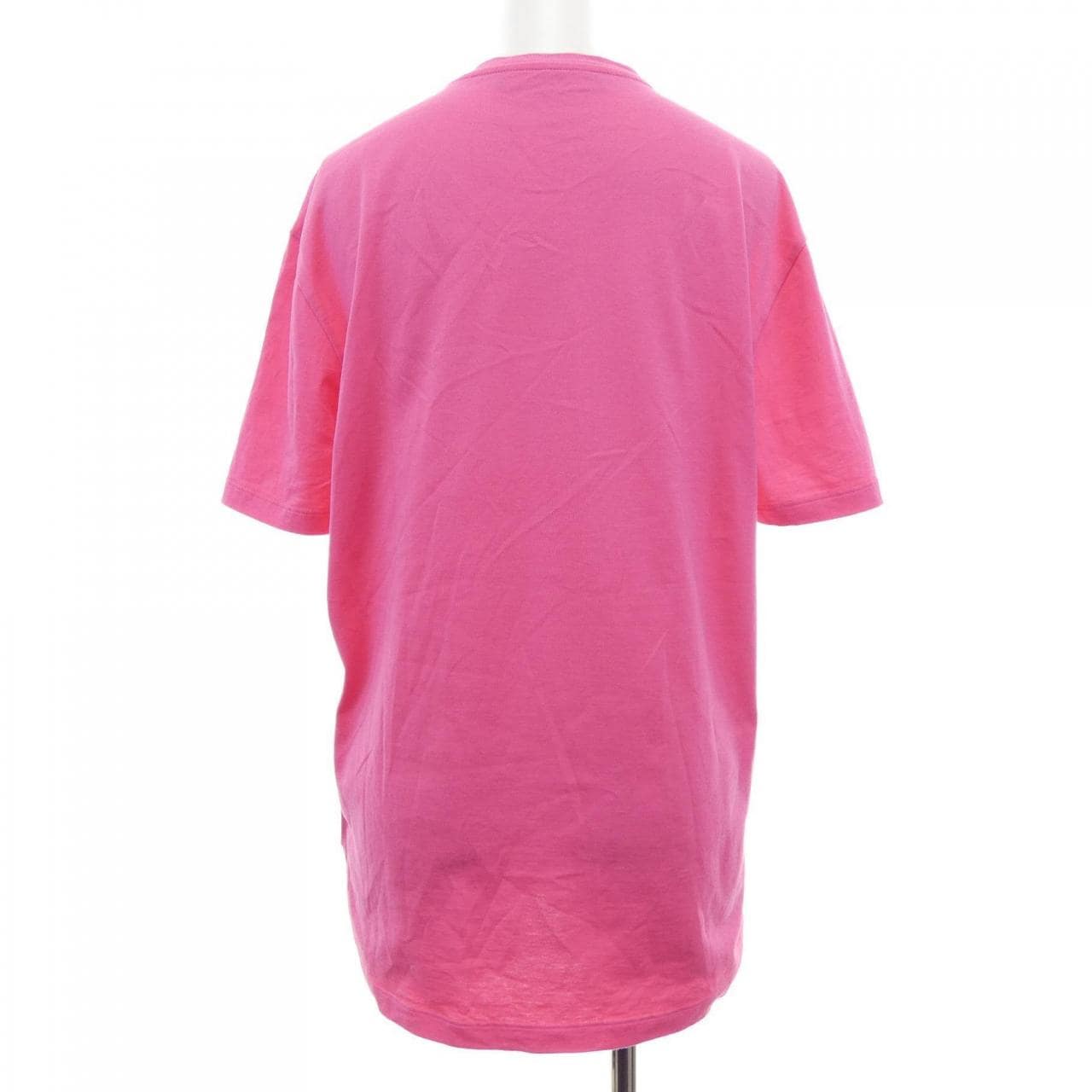 ヴェルサーチェ VERSACE 1005144 Tシャツ