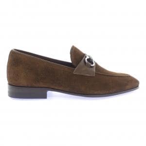 サルヴァトーレフェラガモ SALVATORE FERRAGAMO シューズ