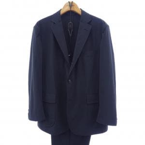 ブルックスブラザーズ BROOKS BROTHERS 330001166 スーツ