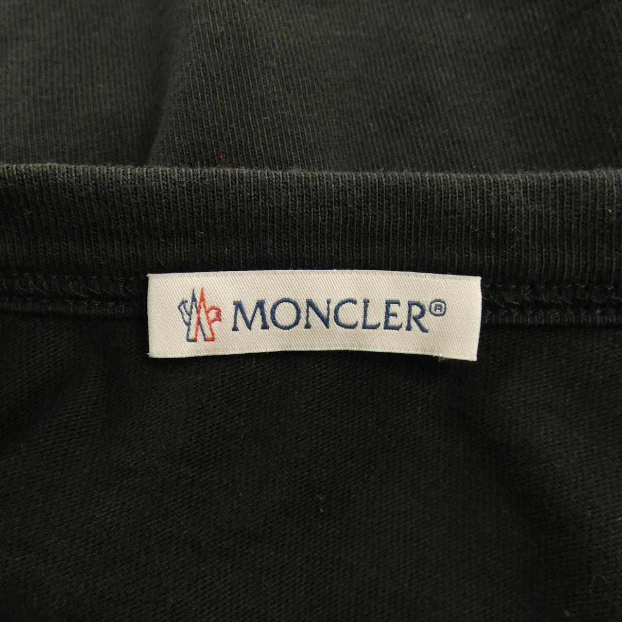 モンクレール MONCLER 20918C79310 Tシャツ