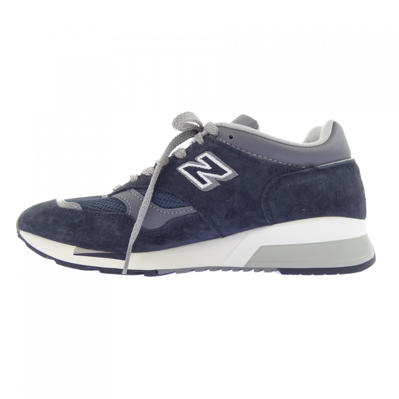 ニューバランス NEW BALANCE U1500PNV スニーカー