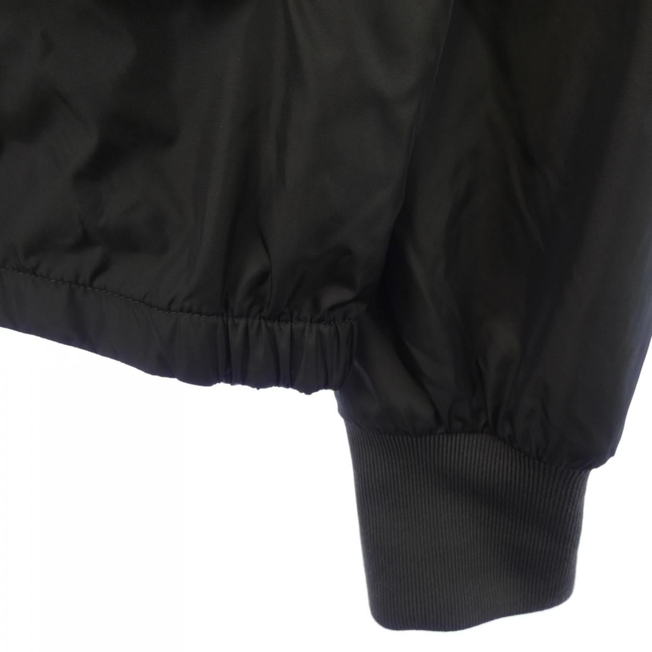 モンクレール MONCLER WIMEREUX ジャケット