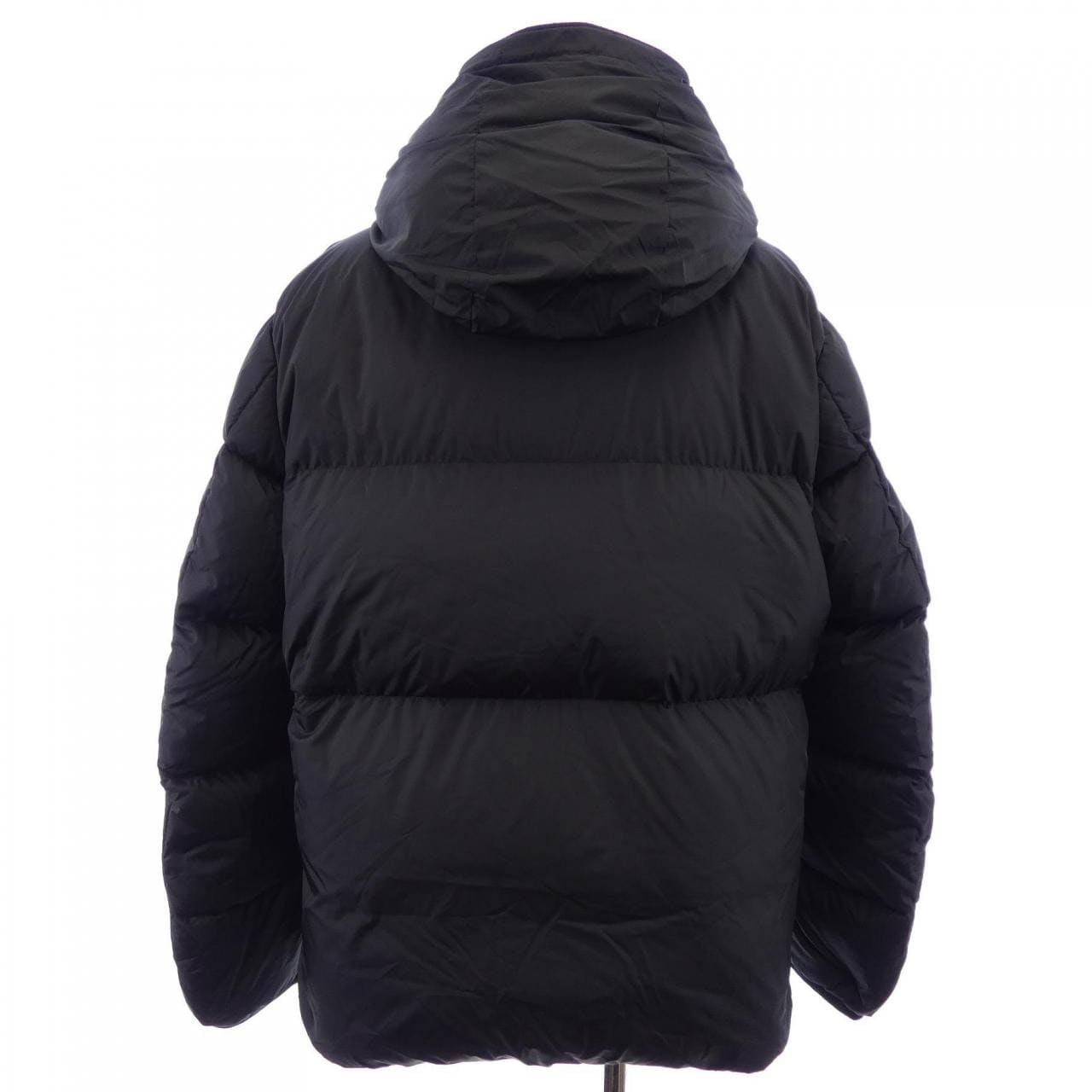 モンクレール MONCLER MONTCLA ダウンジャケット
