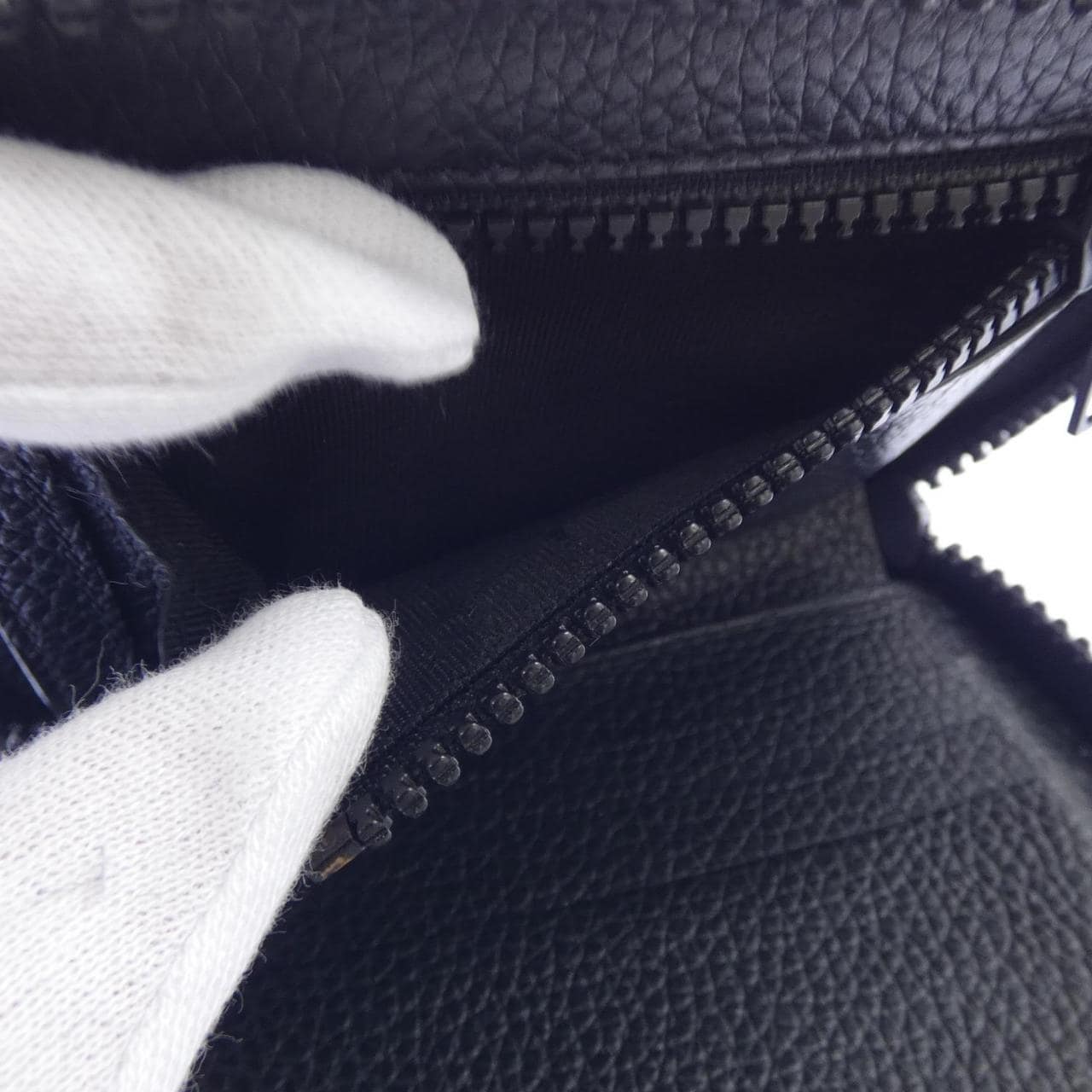 メゾンマルジェラ Maison Margiela WALLET