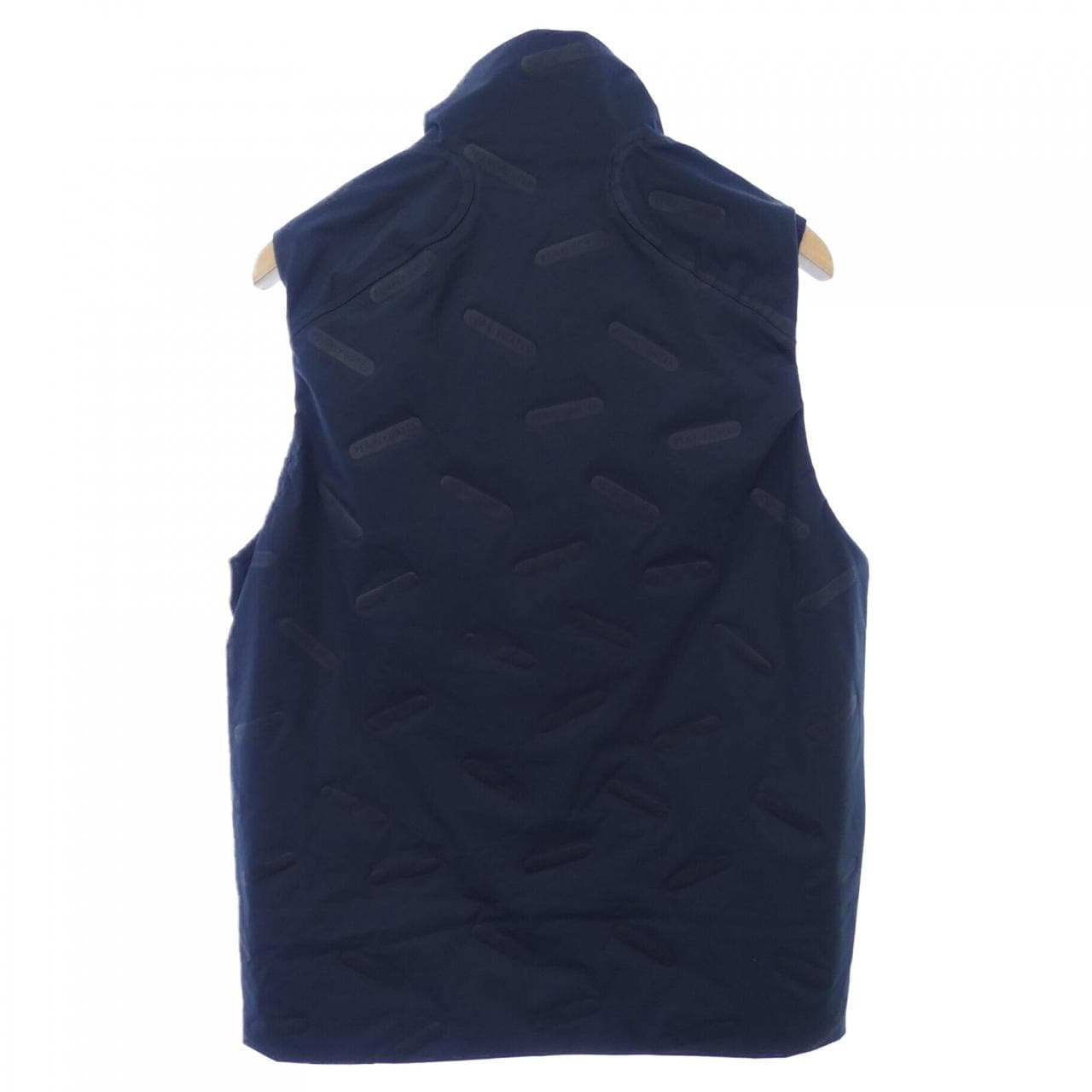 Pearly Gates PEARLY GATES Vest
