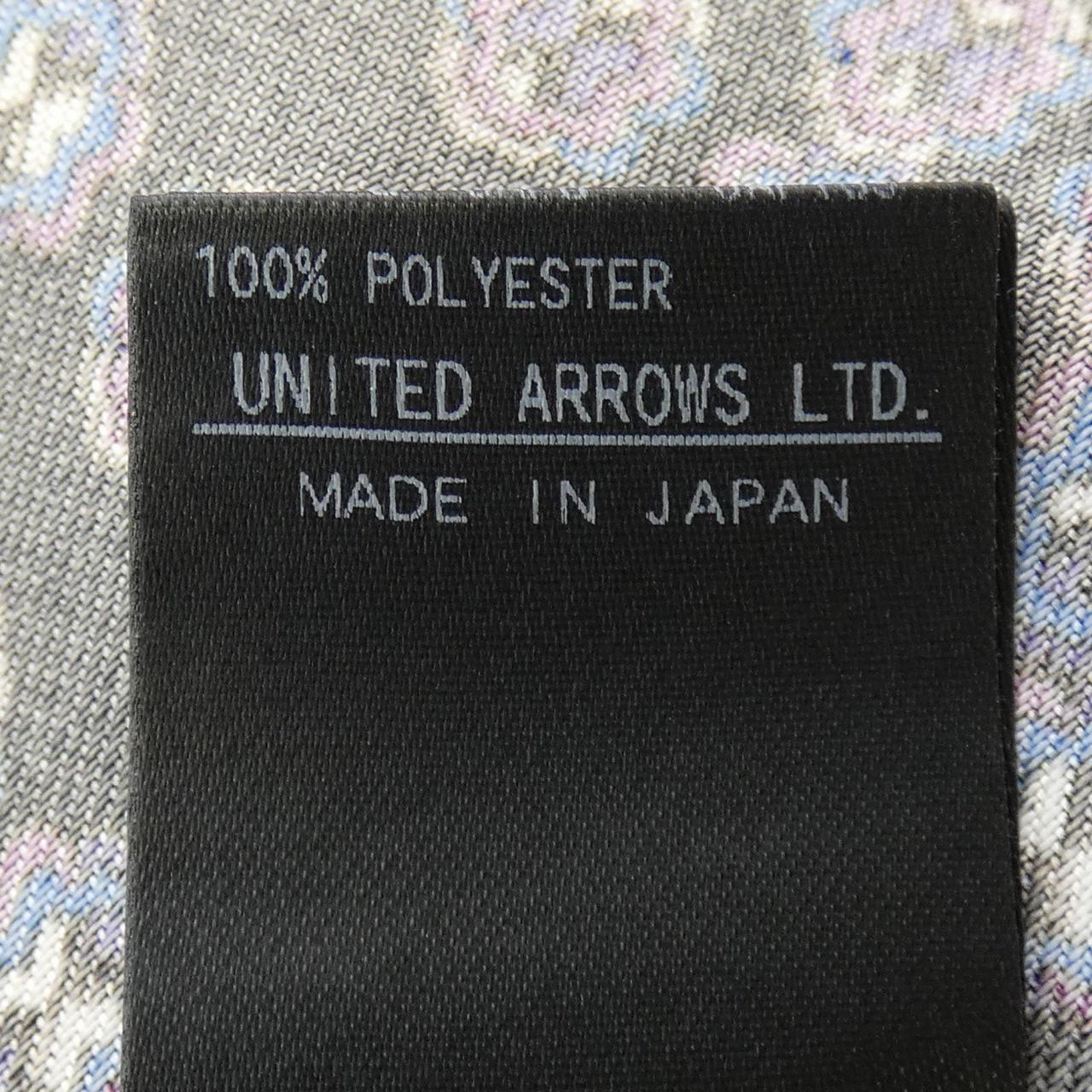 UNITED ARROWS裤子