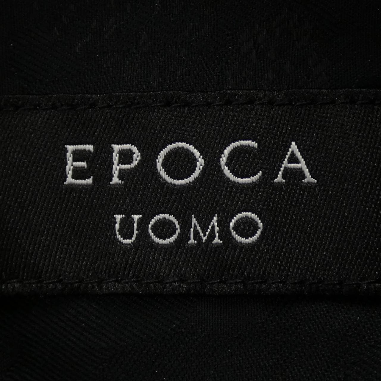 エポカウォモ EPOCA UOMO シャツ
