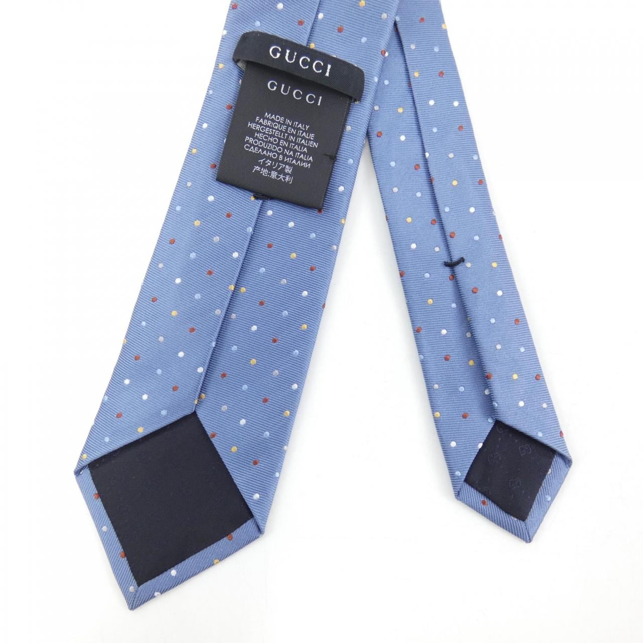 グッチ GUCCI NECKTIE