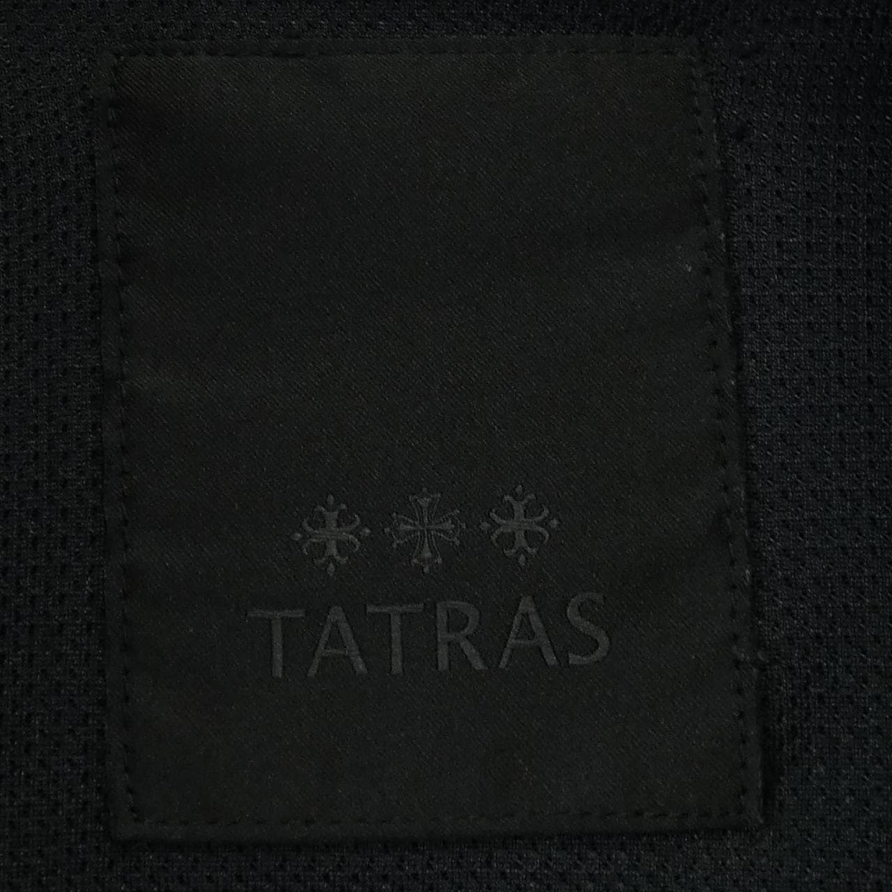 タトラス TATRAS ブルゾン