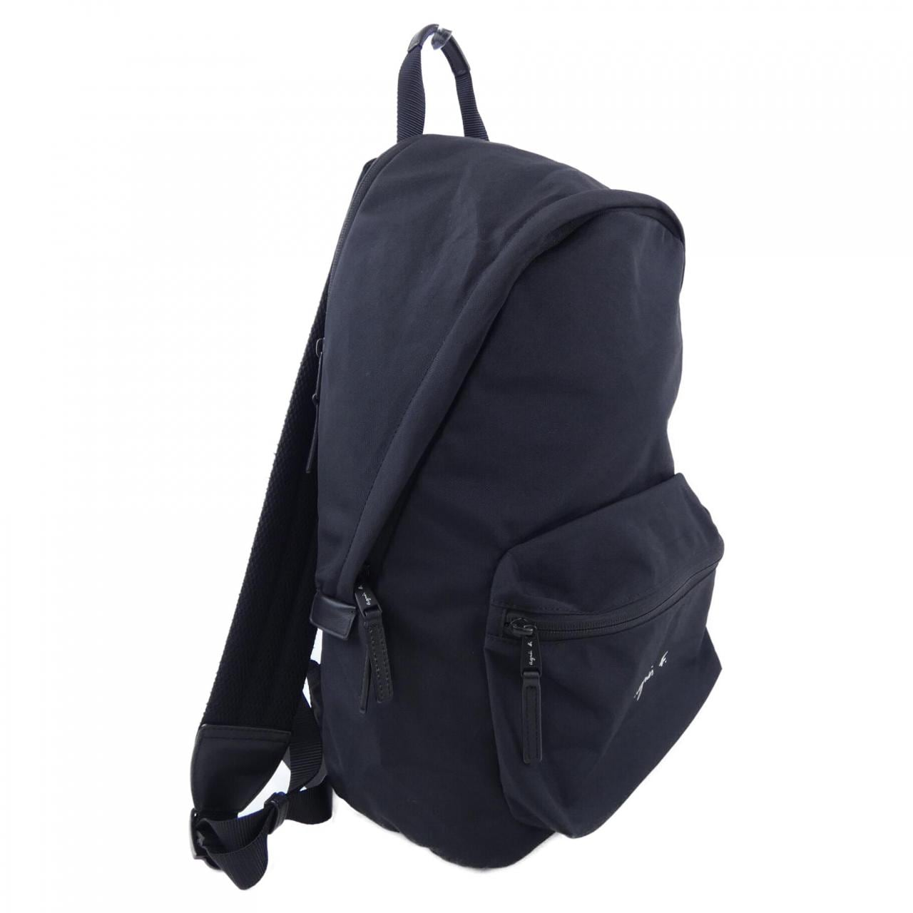 アニエスベー Agnes.b BACKPACK