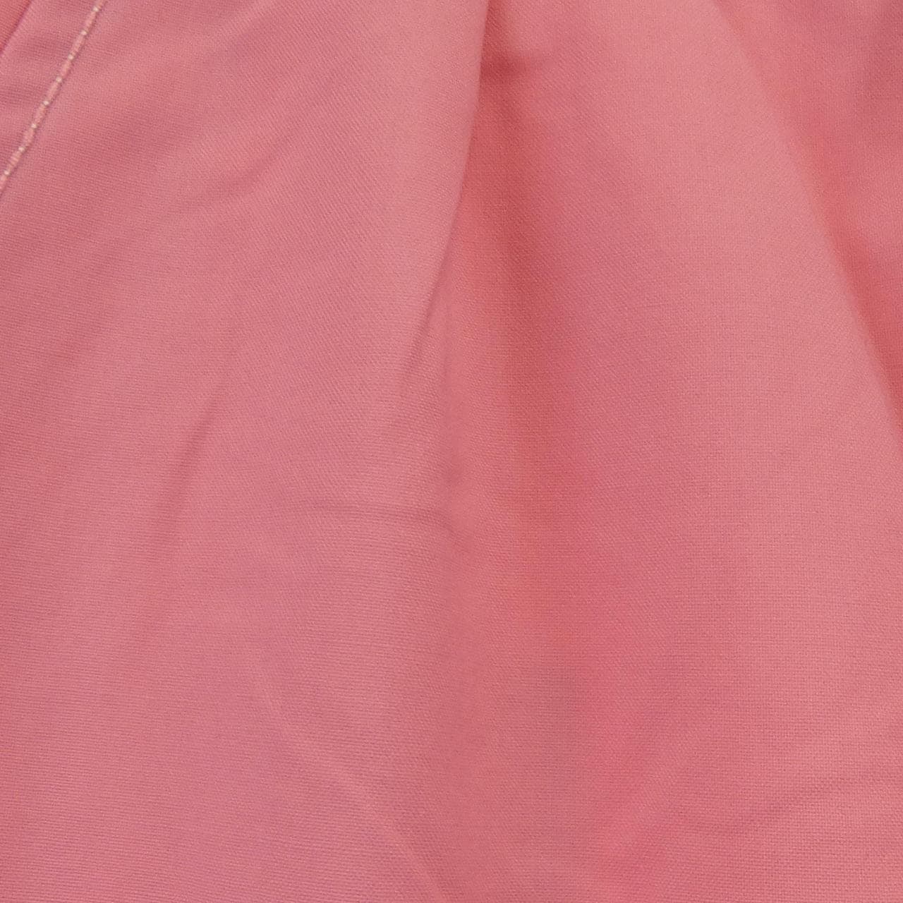 マルニ MARNI パンツ