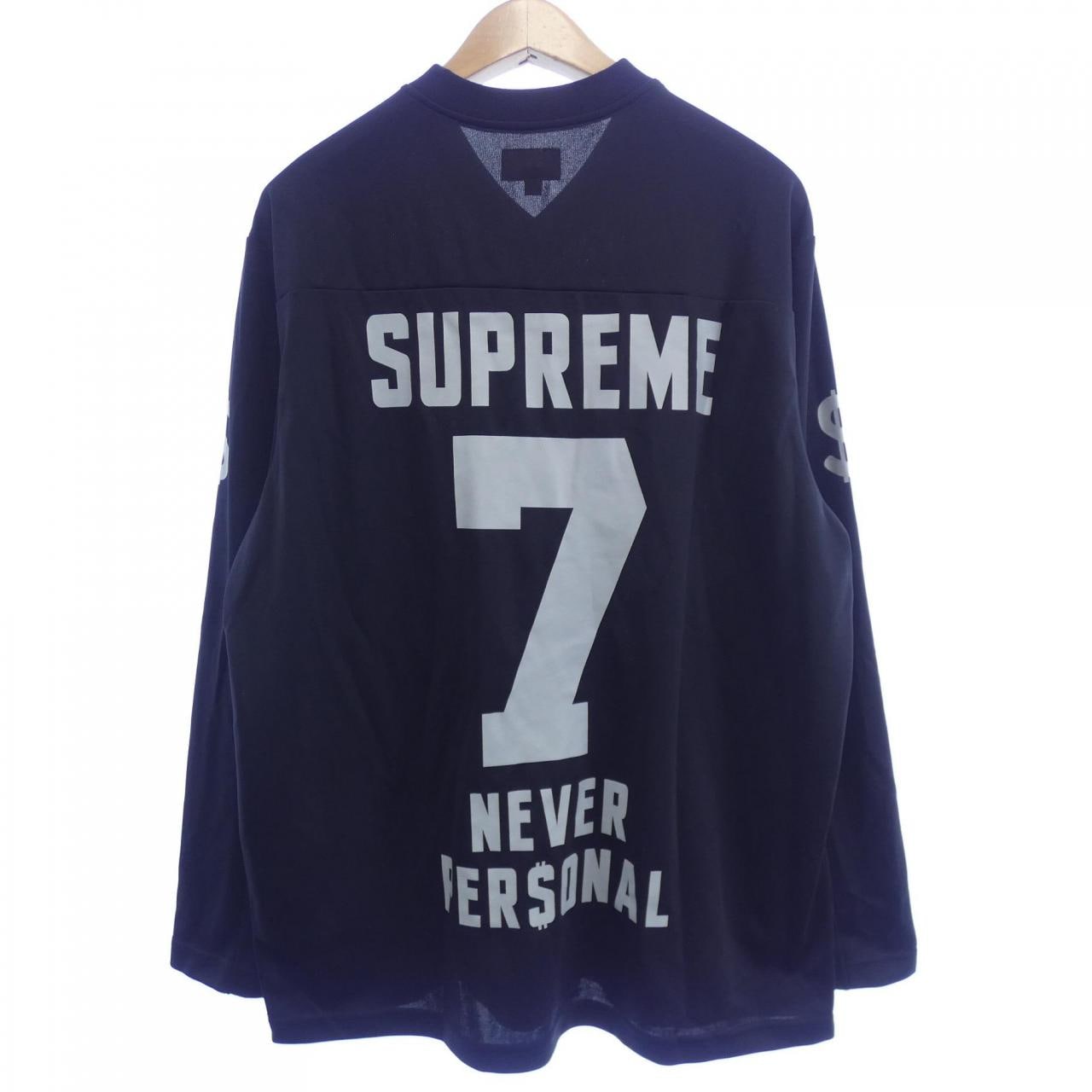 シュプリーム SUPREME トップス