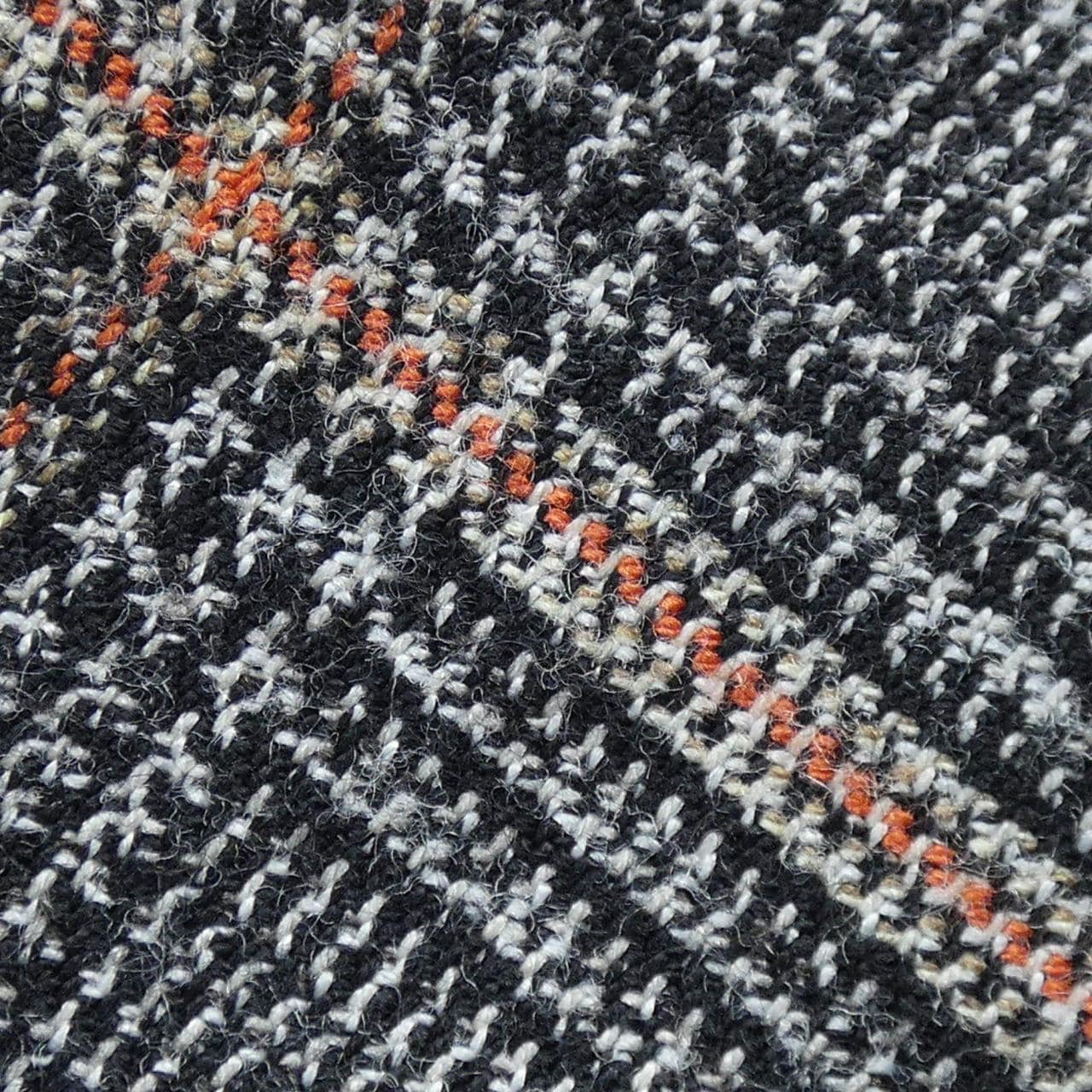 SON OF THE CHEESE パンツ