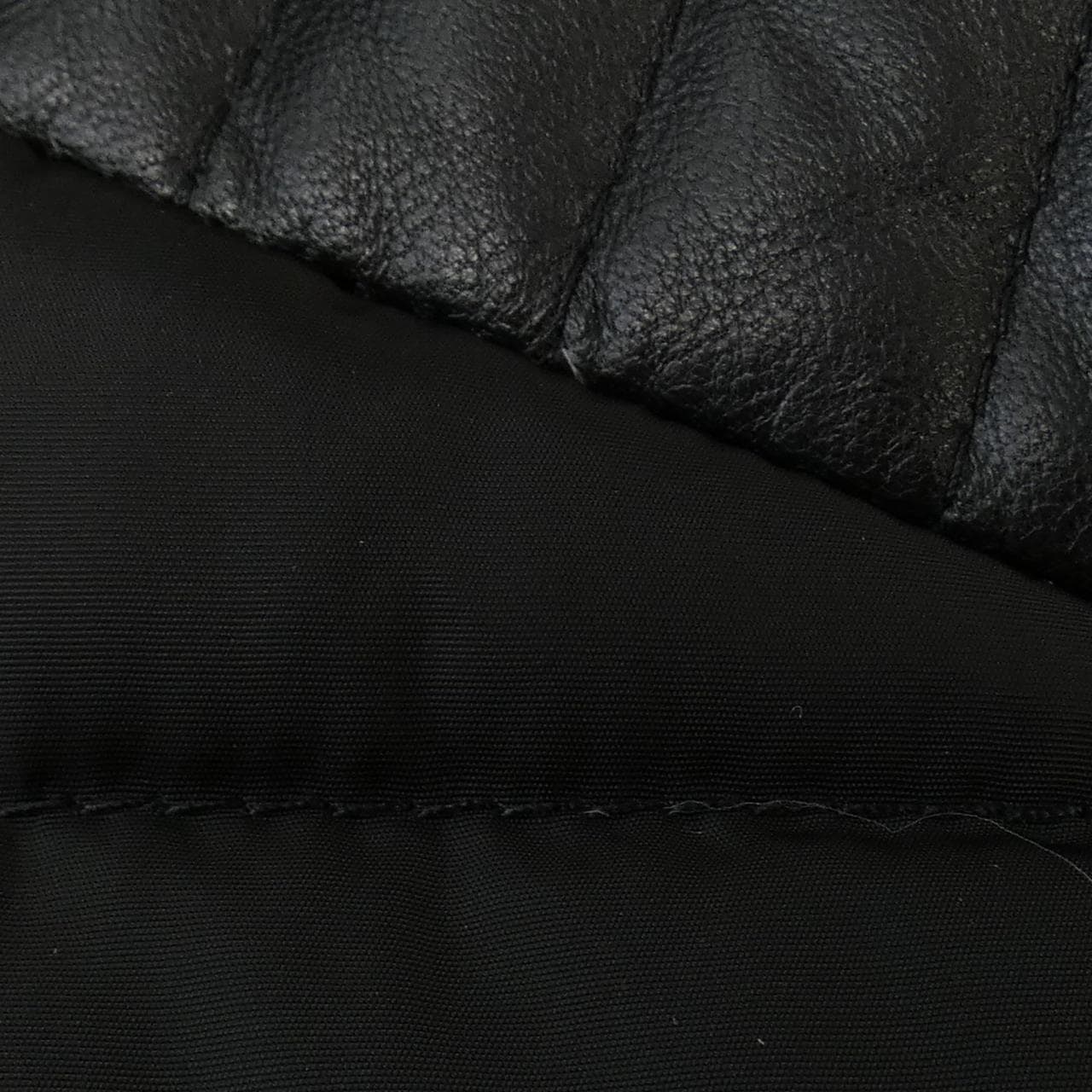 モンクレール MONCLER ダウンコート
