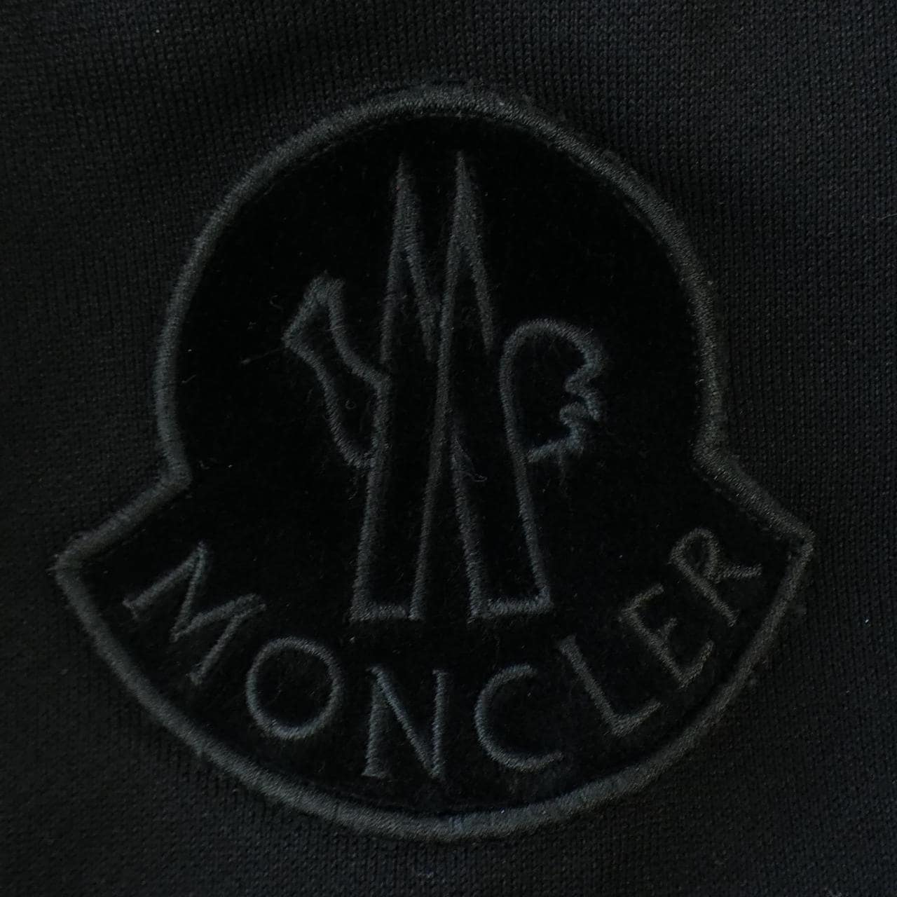 モンクレール MONCLER ワンピース