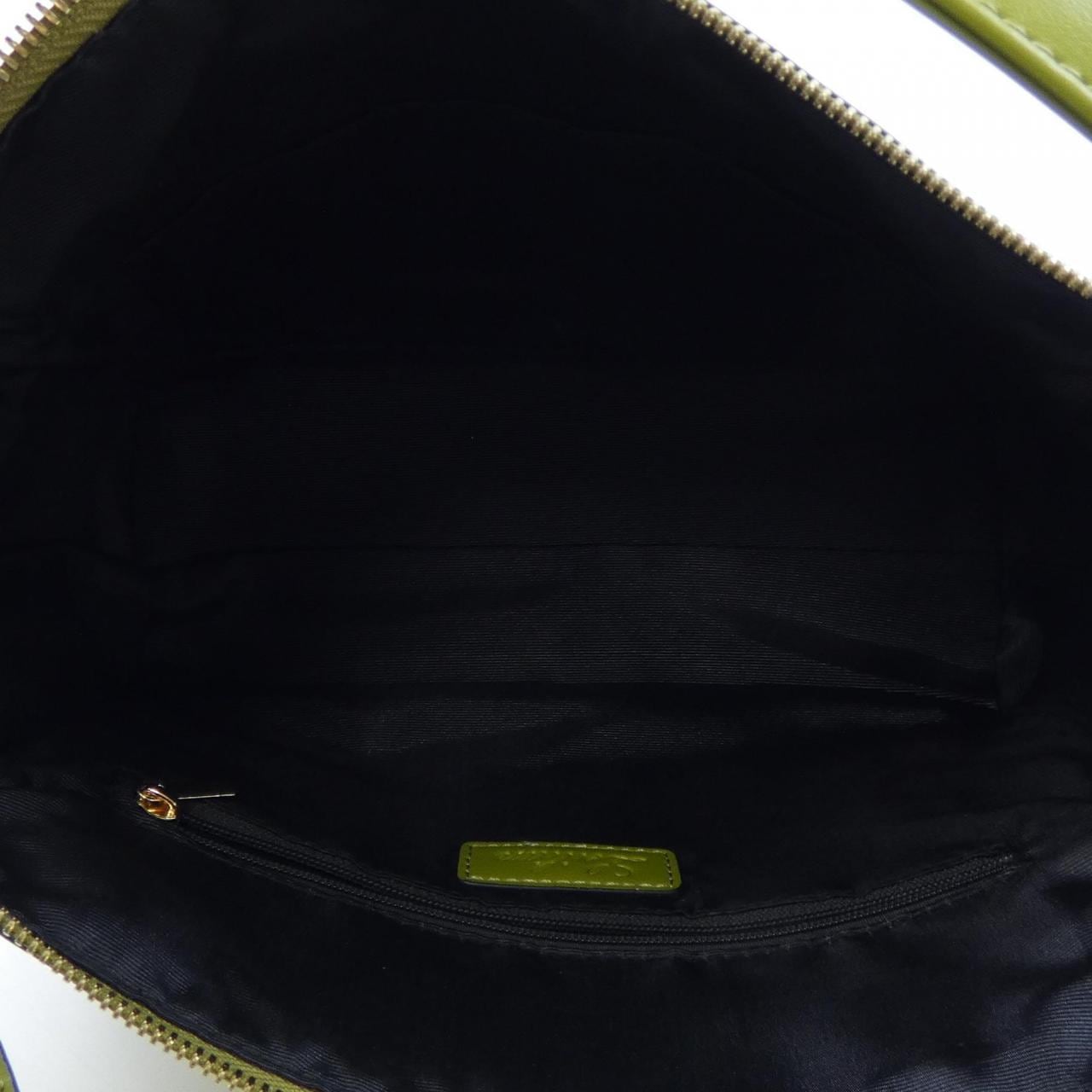 Lerian LEILIAN BAG