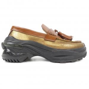 メゾンマルジェラ Maison Margiela シューズ