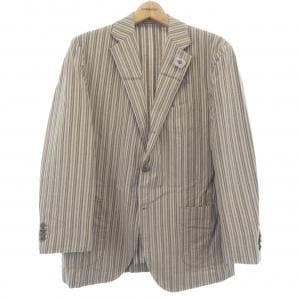 ラルディーニ LARDINI ジャケット