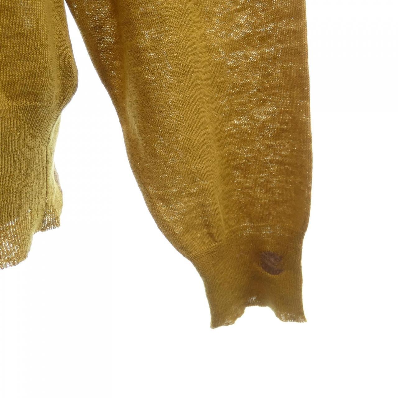 Maison Margiela Margiela 针织品