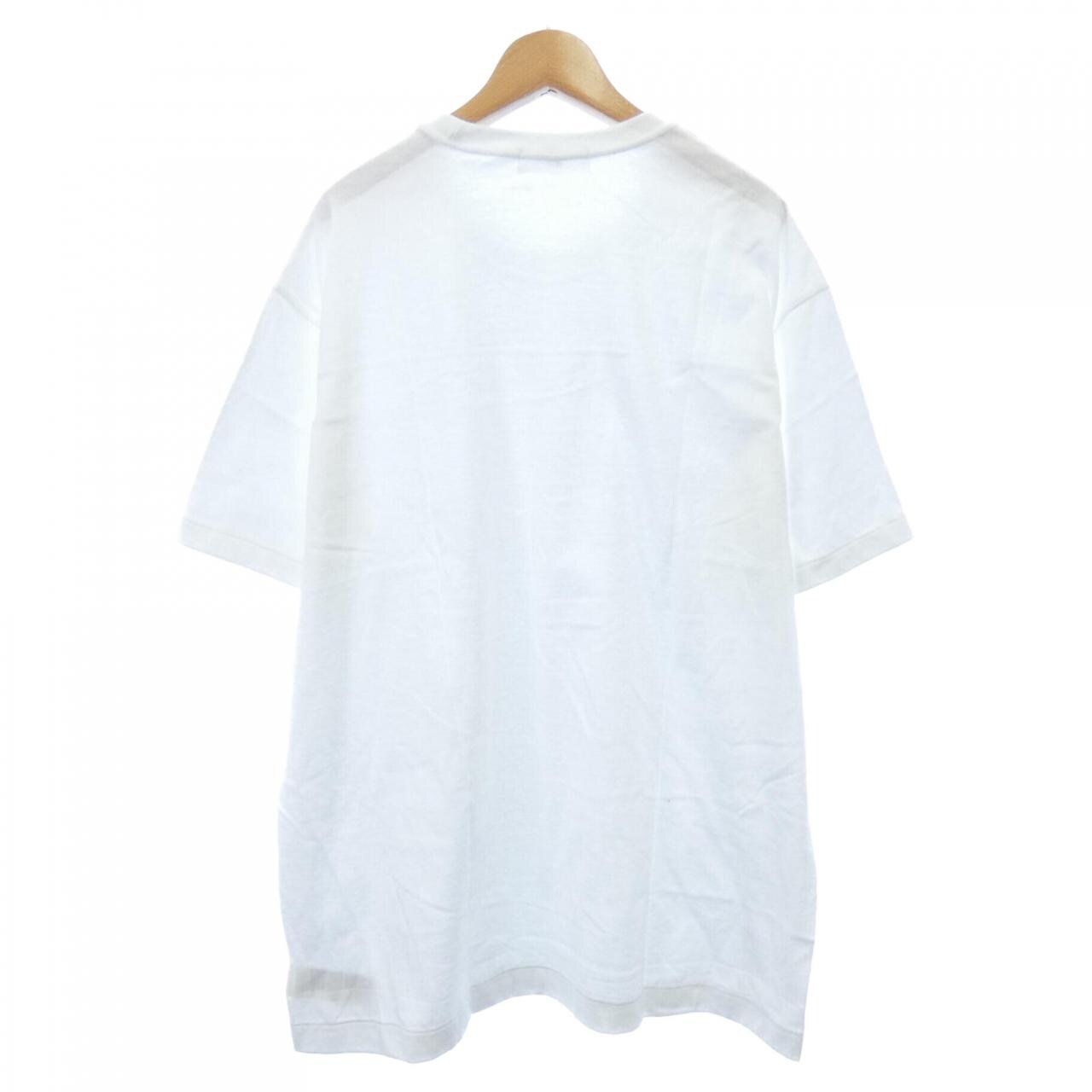 ワイズ Y's Tシャツ