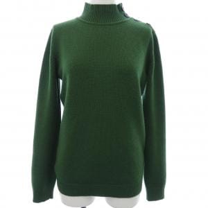 エルメス HERMES ニット