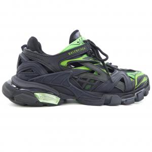 バレンシアガ BALENCIAGA スニーカー