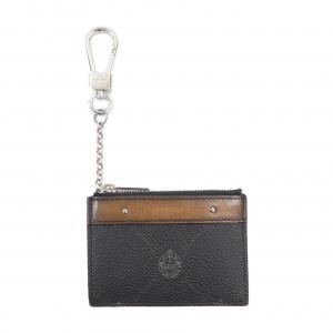 ベルルッティ Berluti COIN CASE