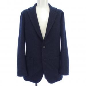 ロロピアーナ Loro Piana ジャケット