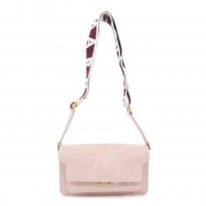 マルニ MARNI BAG