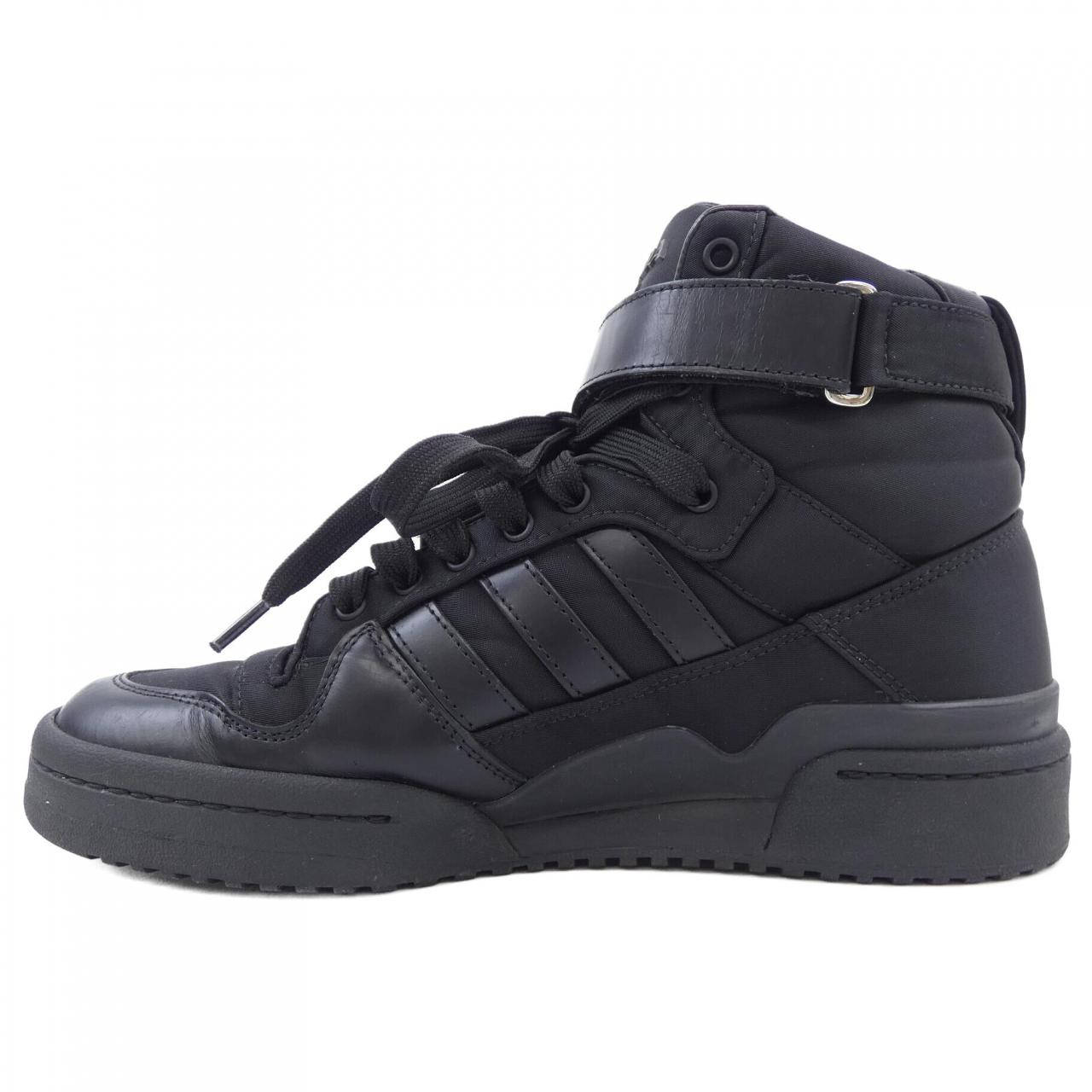 プラダ PRADA 2TG193 スニーカー