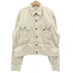 リー LEE LM6016 ジャケット