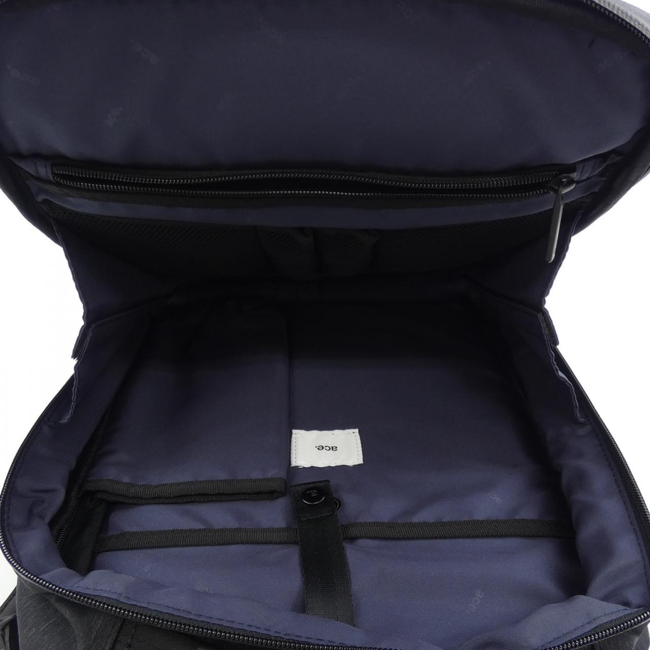 エース ACE BACKPACK