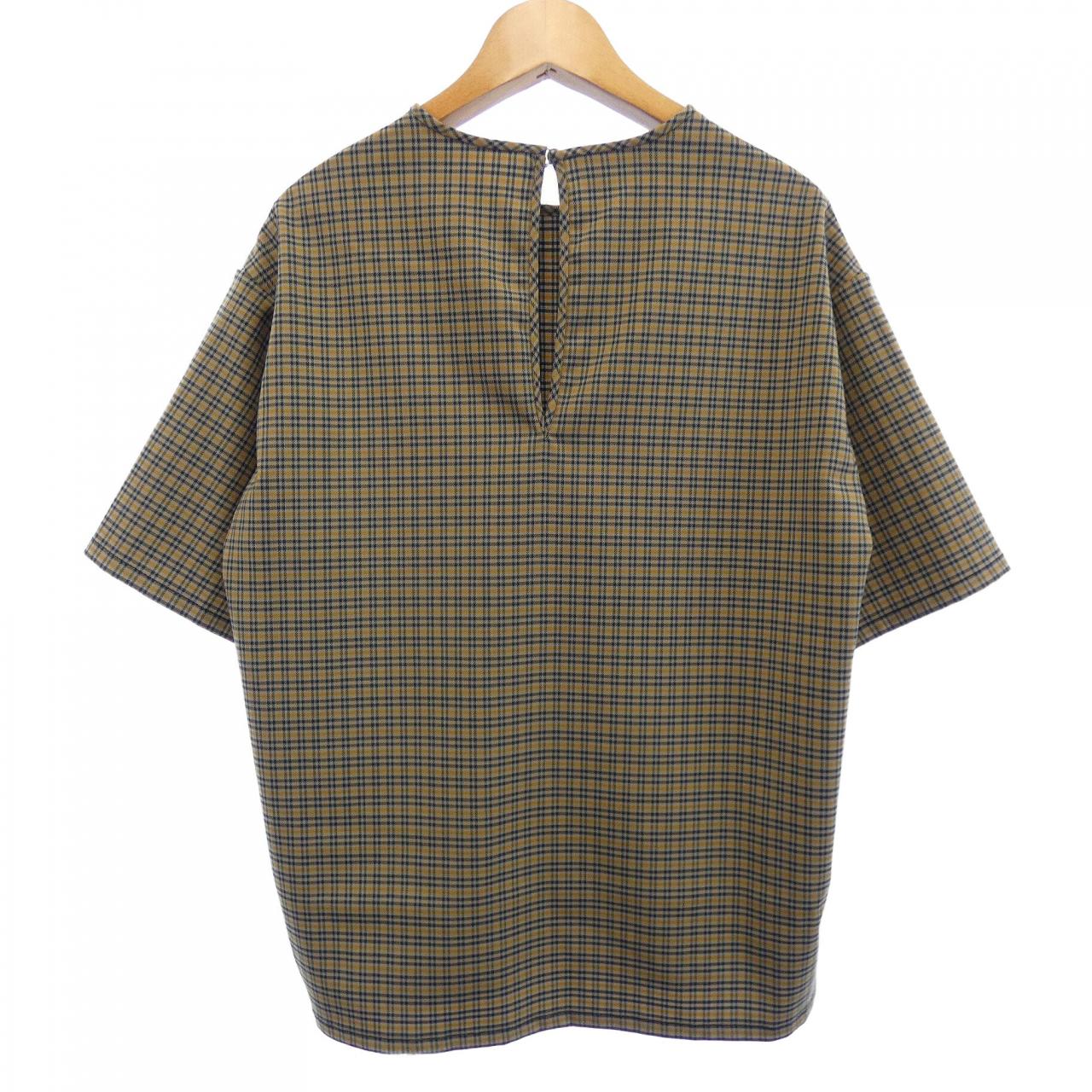 ロシャス ROCHAS トップス