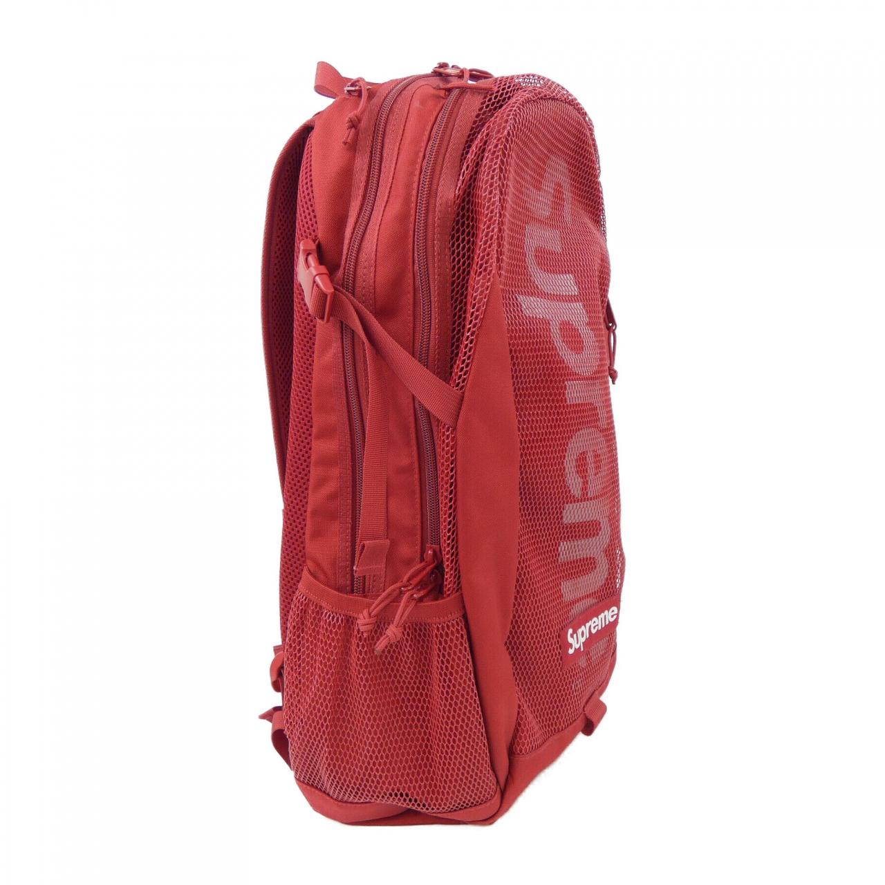 シュプリーム SUPREME BAG