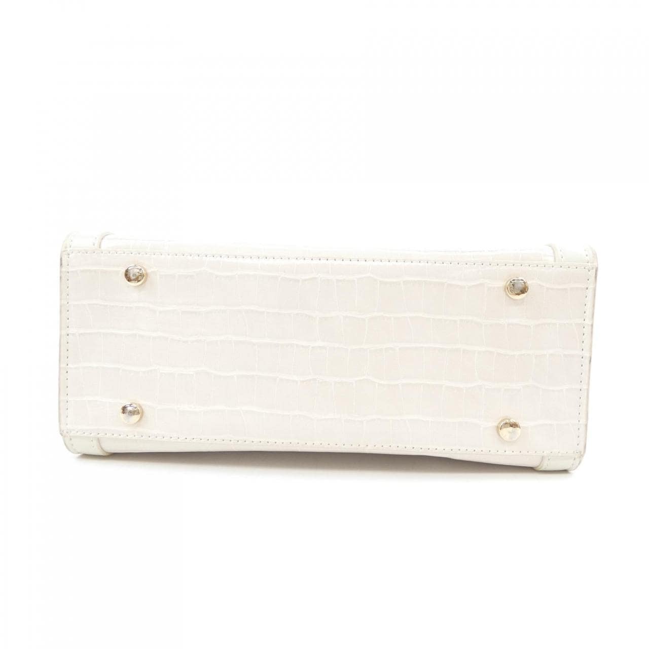 サマンサベガ Samantha Vega BAG