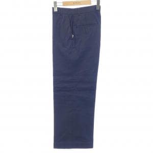 トゥモローランドコレクション TOMORROW LAND COLLEC 14-04-41-04101 パンツ