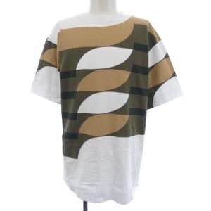 ドリスヴァンノッテン DRIES VAN NOTEN Tシャツ