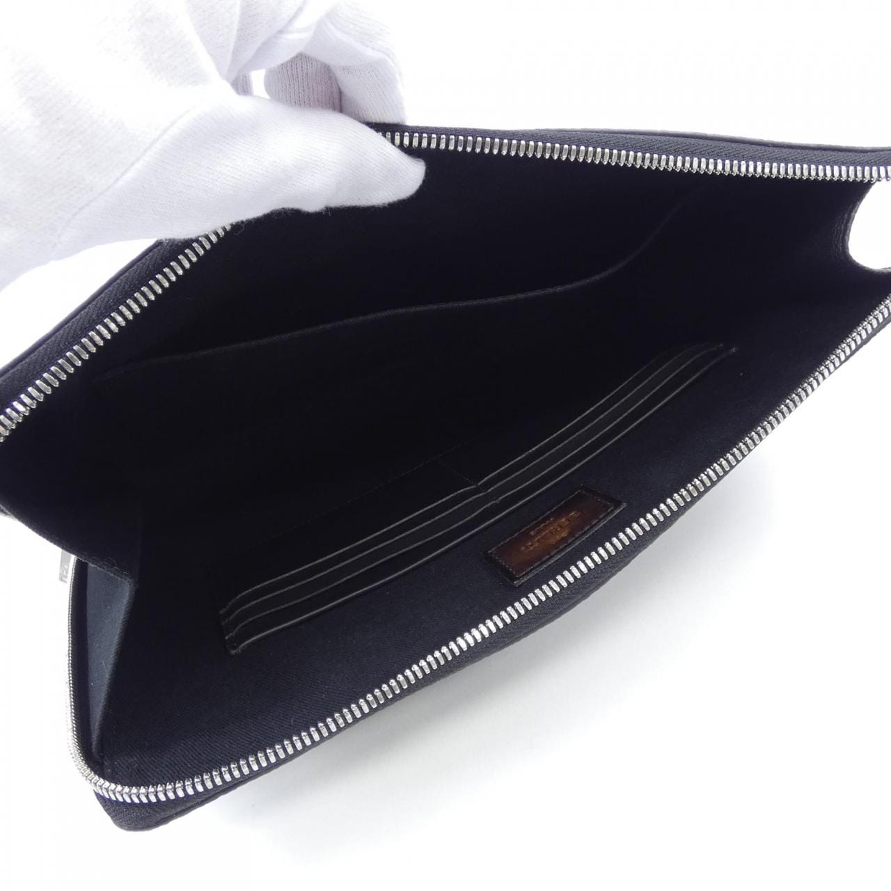 ベルルッティ Berluti E0250 BAG