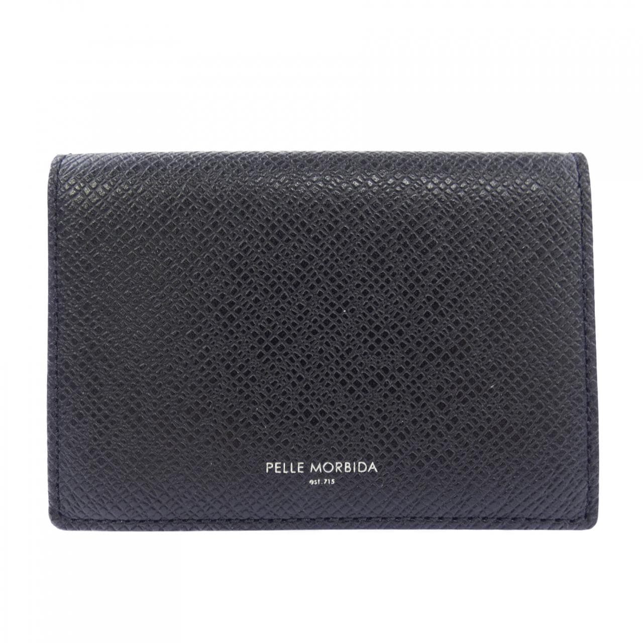 ペッレモルビダ PELLE MORBIDA PMO-BA319 WALLET