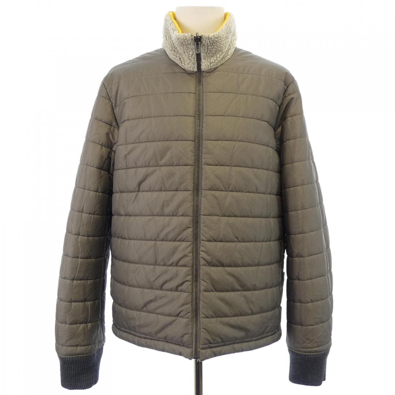 ヴィクトリノックス VICTORINOX VCJ03402 ジャケット