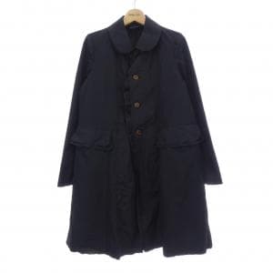 コムデギャルソン COMME des GARCONS RQ-J009 コート