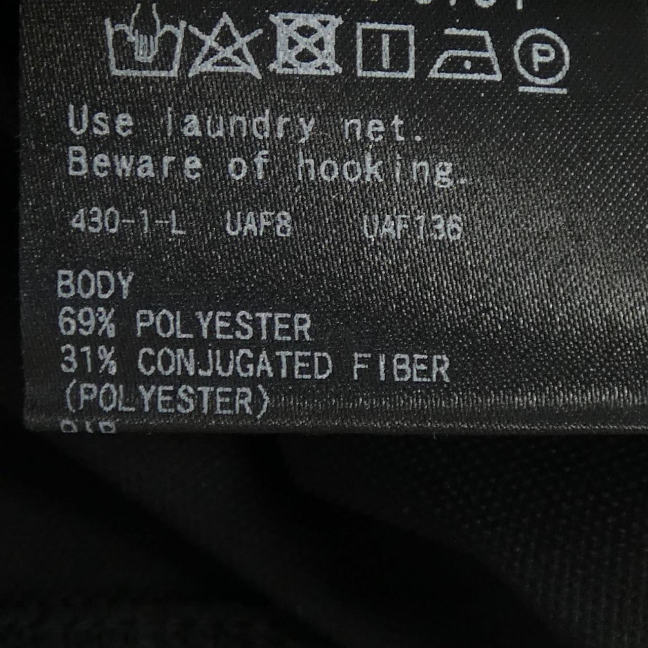 ユナイテッドアローズアンドサンズ UNITED ARROWS&SONS 5517-299-0734 トップス