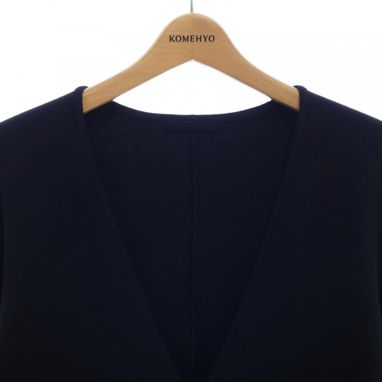 ラコステ LACOSTE ジャケット