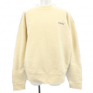 マルニ MARNI FUMU0096QX スウェット