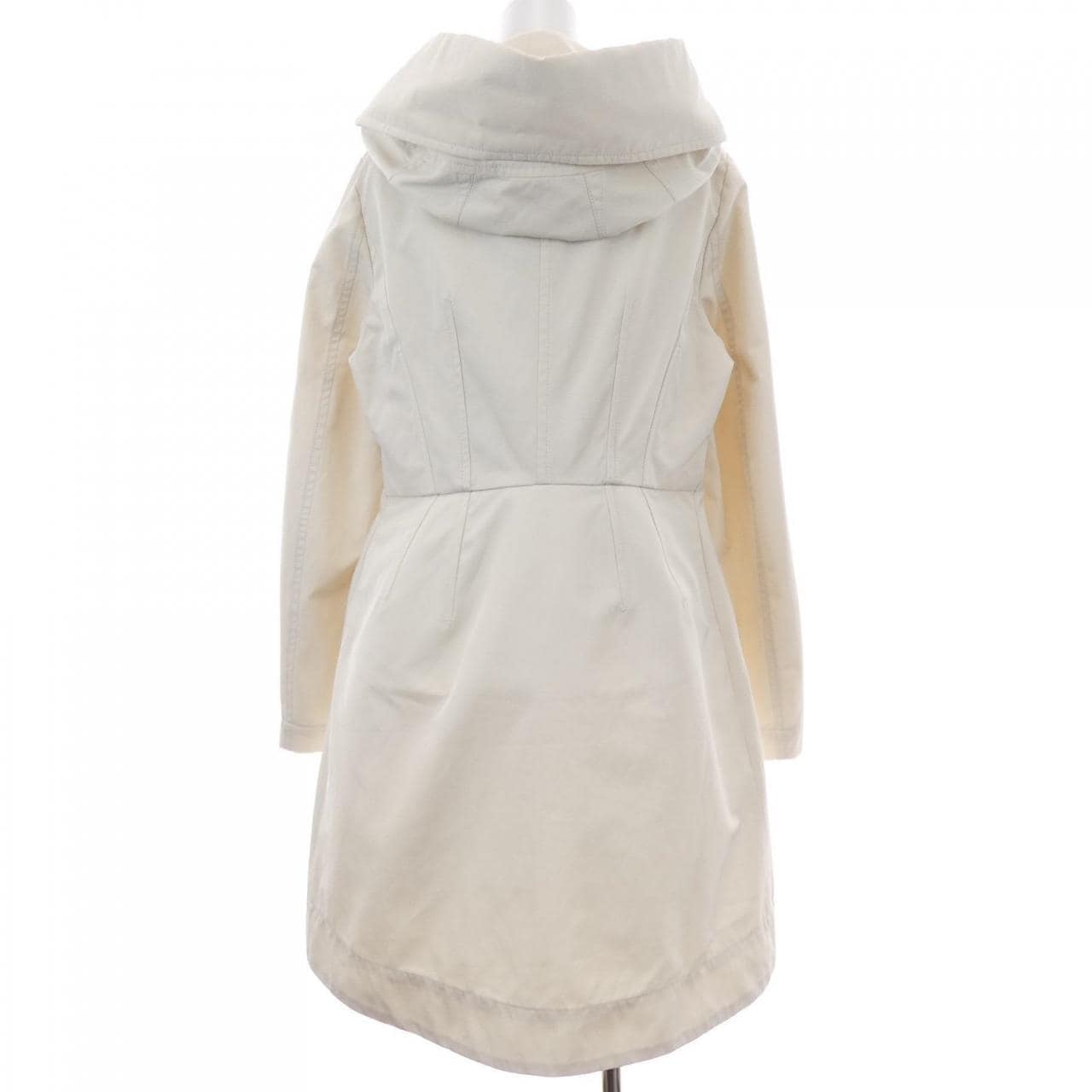 モンクレール MONCLER AUDREY コート