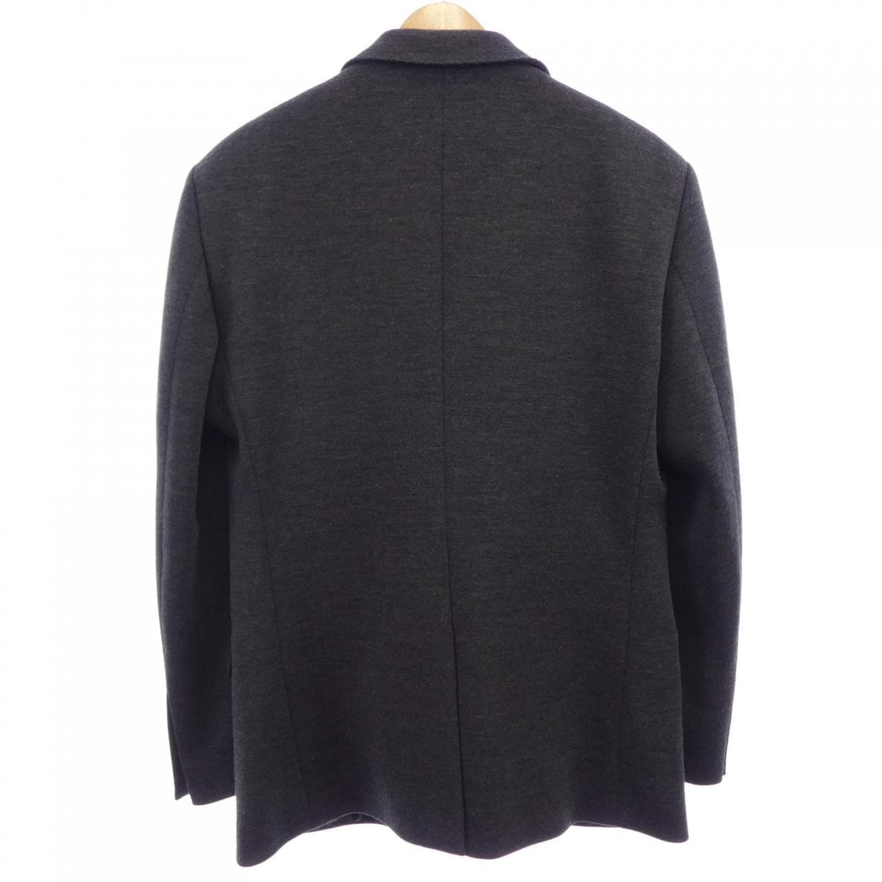 ドルチェアンドガッバーナ DOLCE&GABBANA G2KV2T/FU778 ジャケット