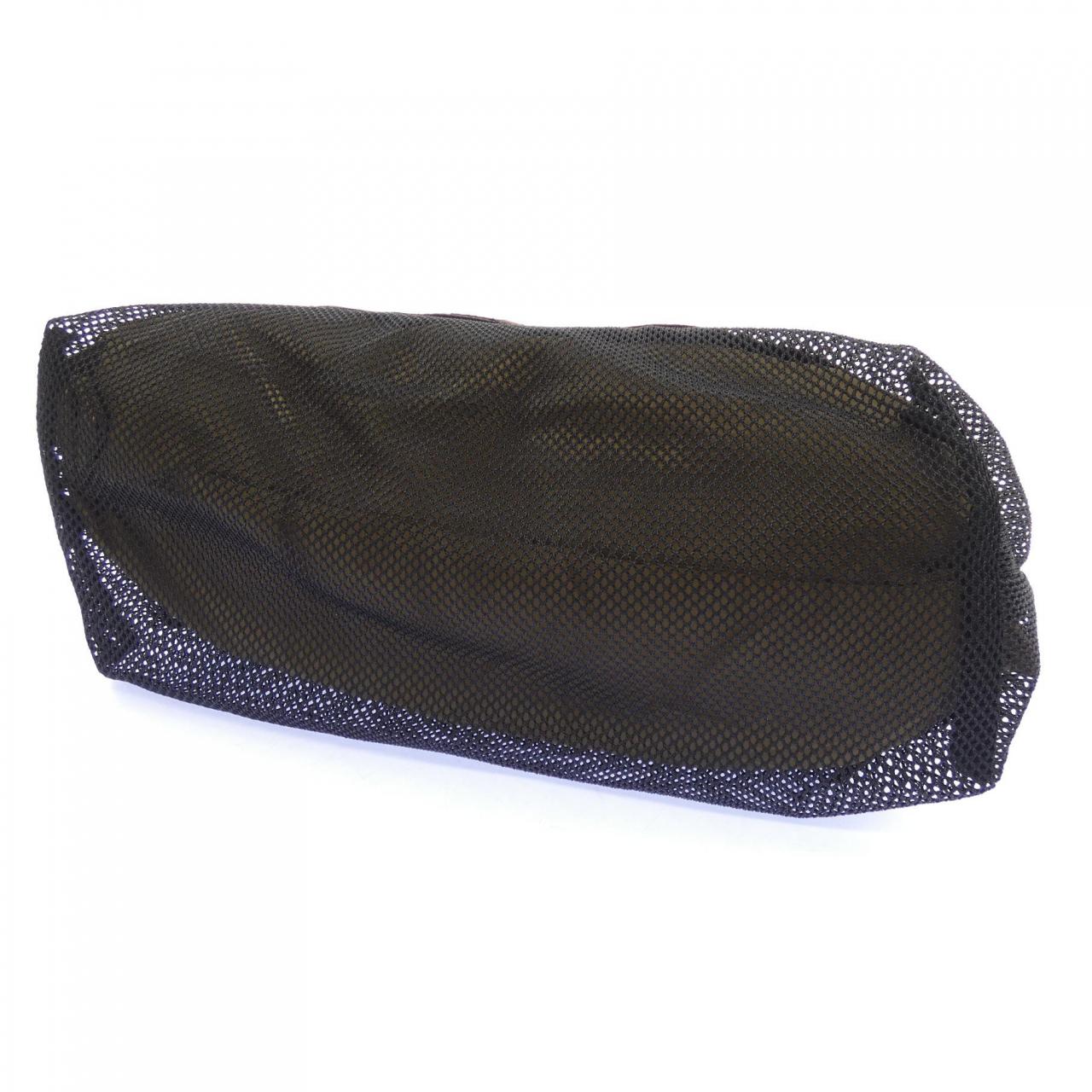 ブリーフィング BRIEFING BAG