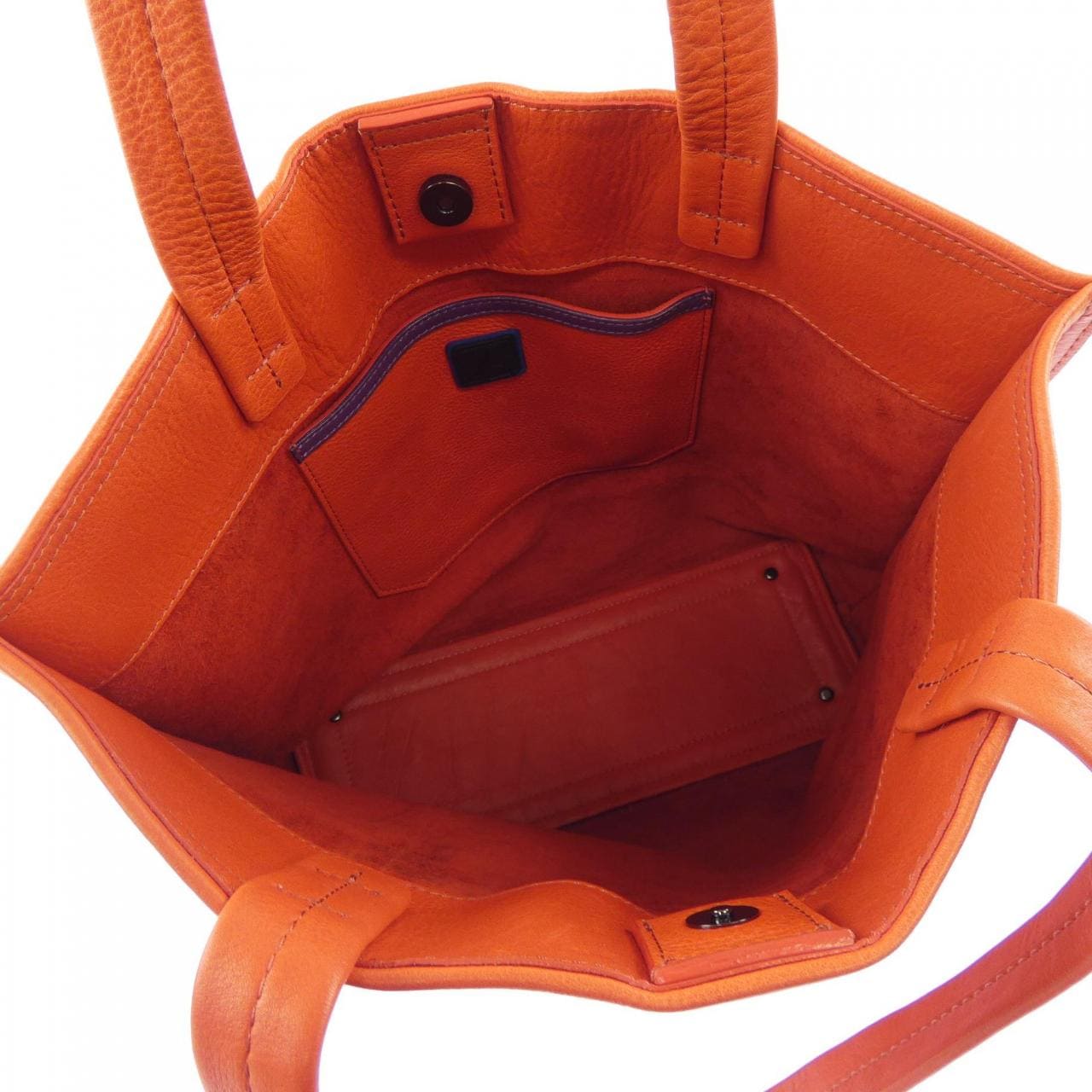 ツチヤカバン 土屋鞄 BAG