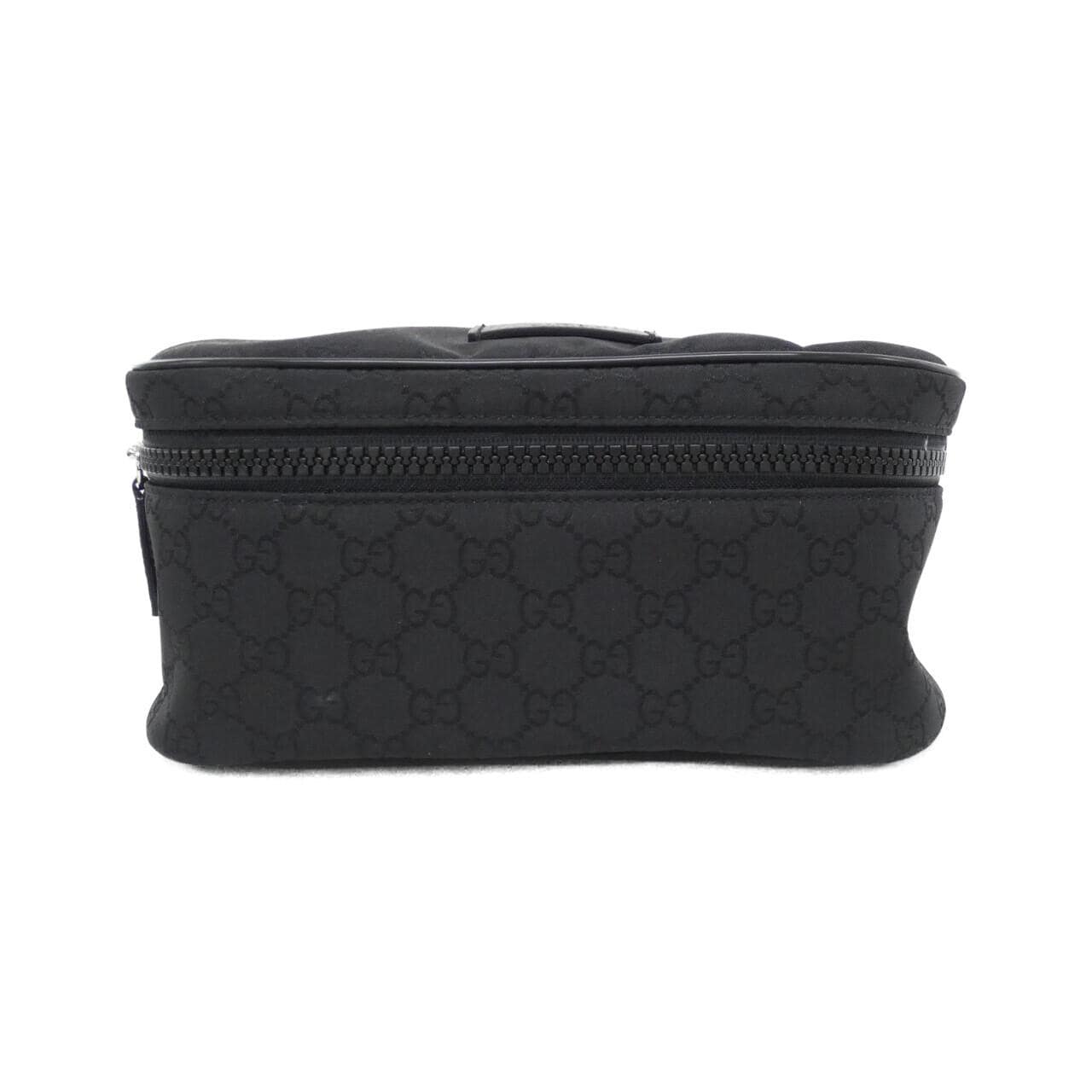 グッチ 449182 G1XHN ショルダーバッグ