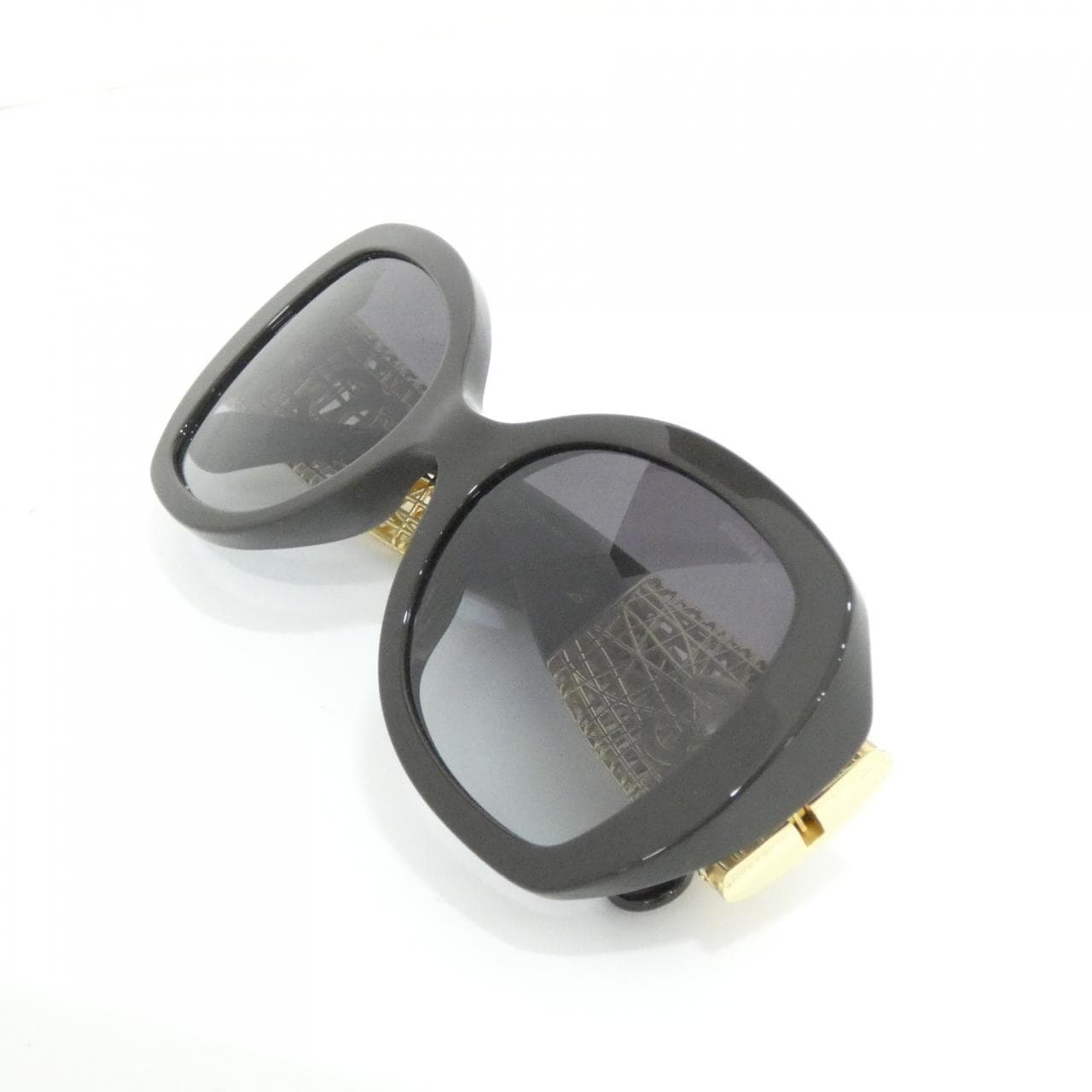 シャネル 5531 A サングラス